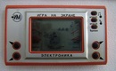 Elektronika_24-01