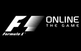 F1online_logob